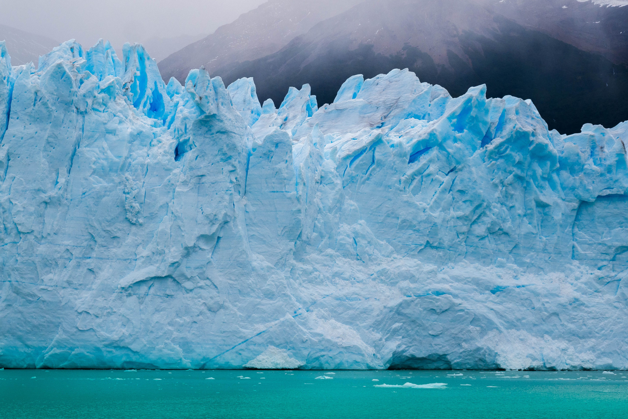 Canva-Rock-Formation-Near-Body-of-Water | Jan Adventures