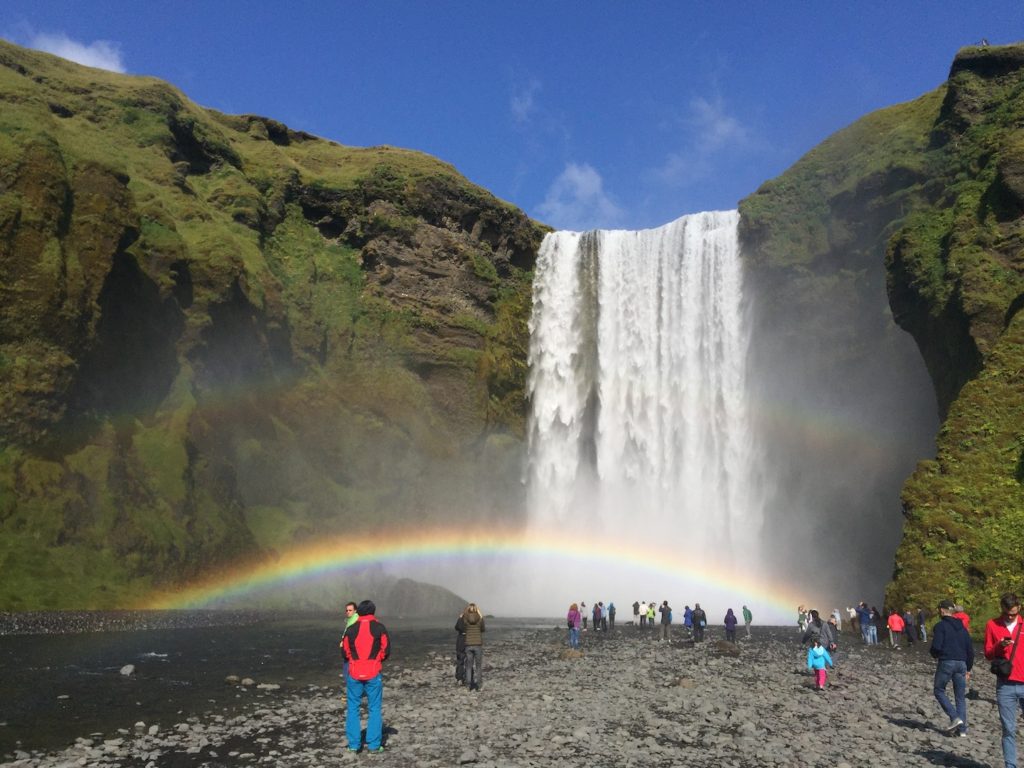 Iceland Wonders | Jan Adventures