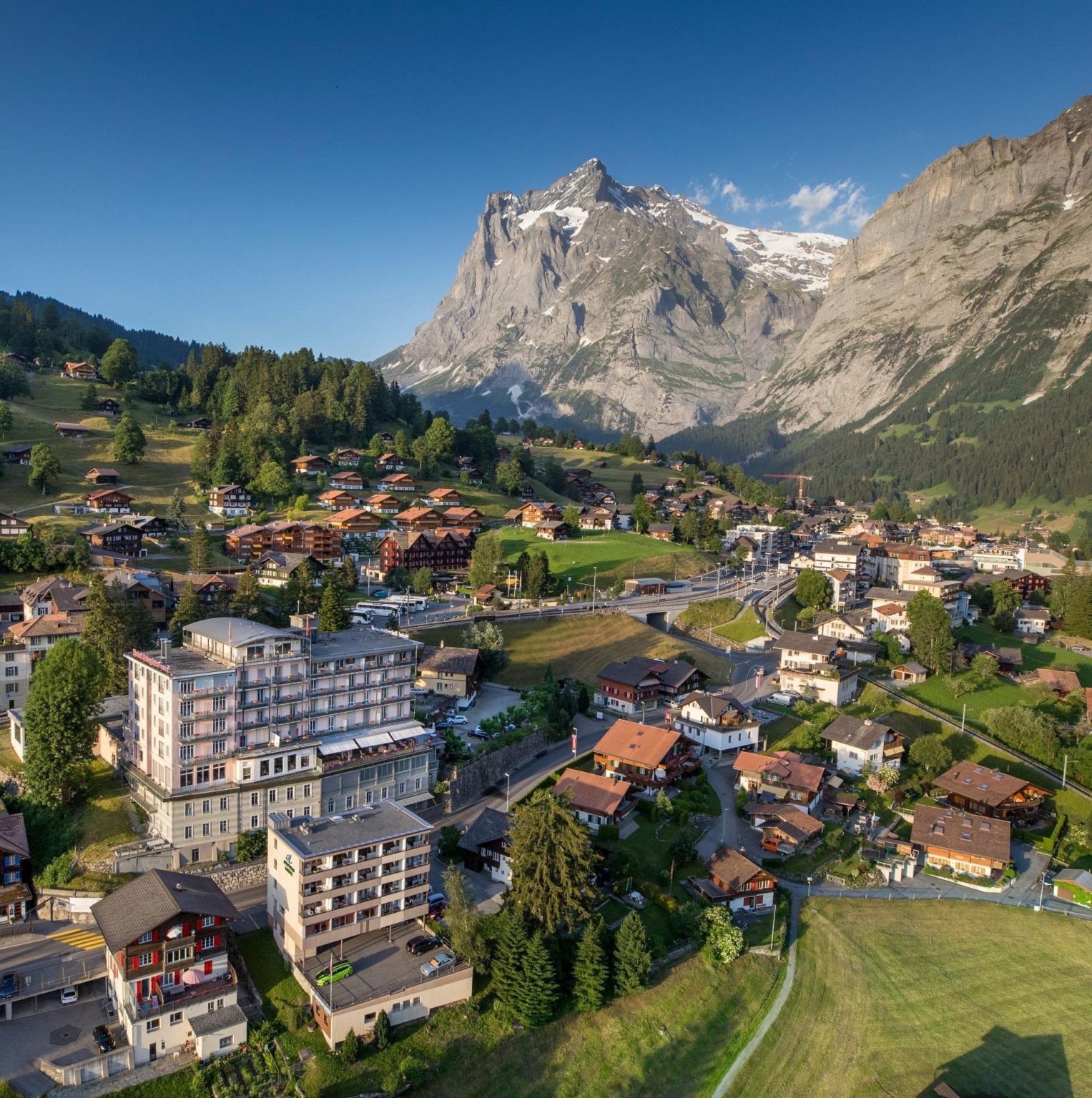 9 Top Spots Near Interlaken Switzerland Jan Adventures