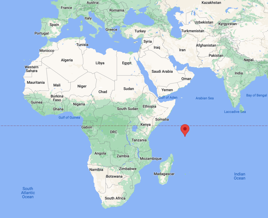 Сокотра где находится на карте. Остров Сокотра на карте мира. Сокотра остров на карте. Остров Сокотра на карте Африки. Сокотра местоположение.