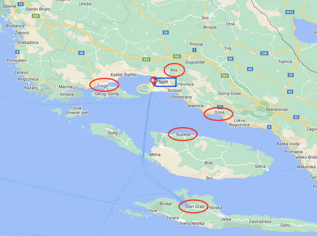 split-area-map | Jan Adventures